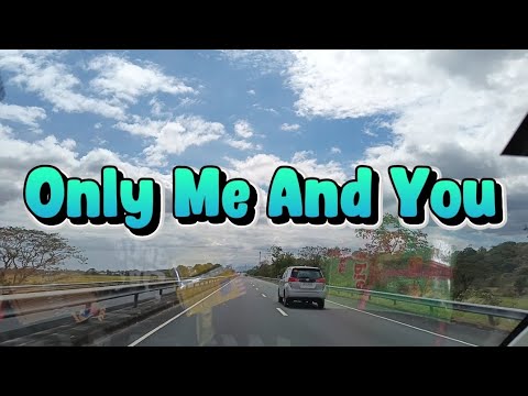 Only Me And You || Donna Cruz || Cover by: Lei Arbis Vlog