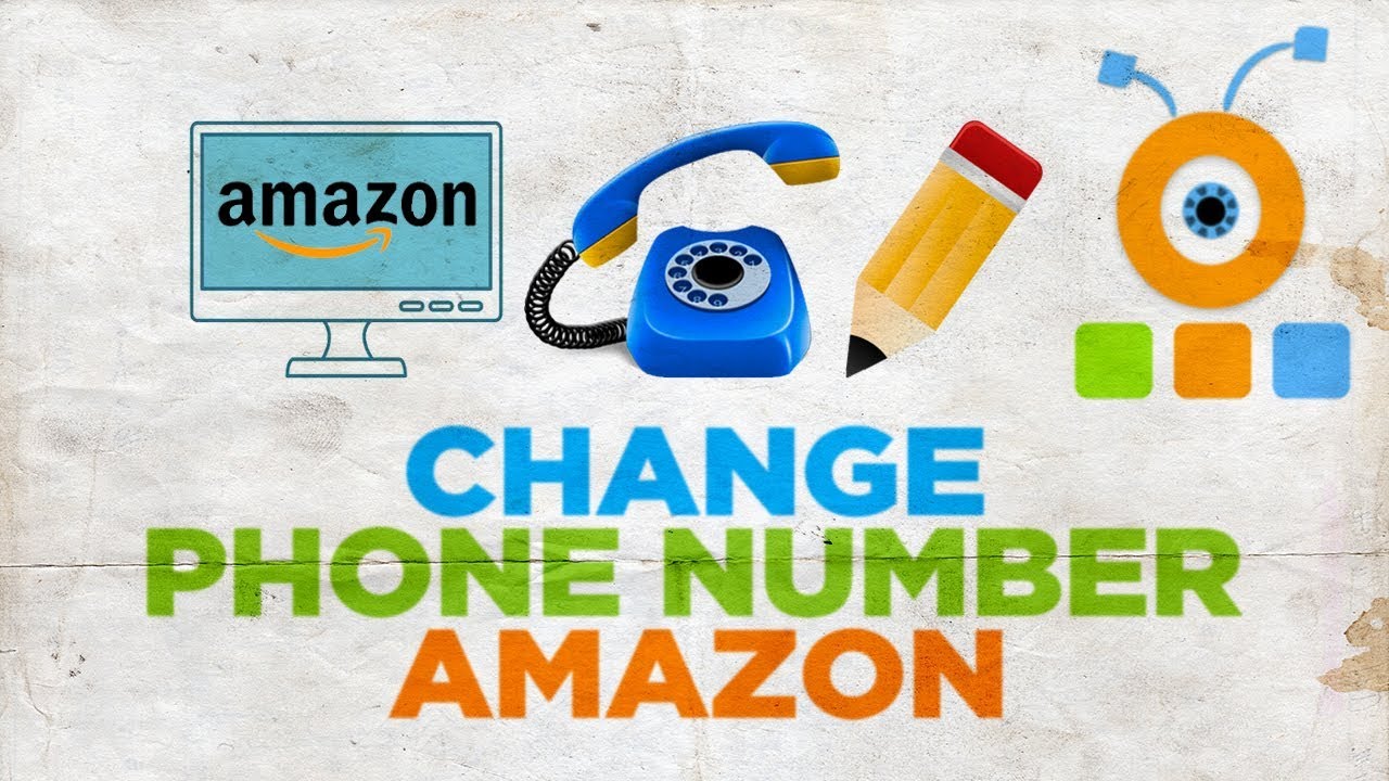 Амазон телефон. Change Phone number Amazon. Amazon Shakopee Phone number.