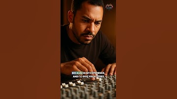 Master the Production Process