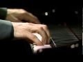 Paul Lewis - Schubert : Sonate en sol majeur D.894