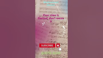 "Believe in the Beauty of Your Dreams: Unleashing the Power Within"#DreamBelieveAchieve