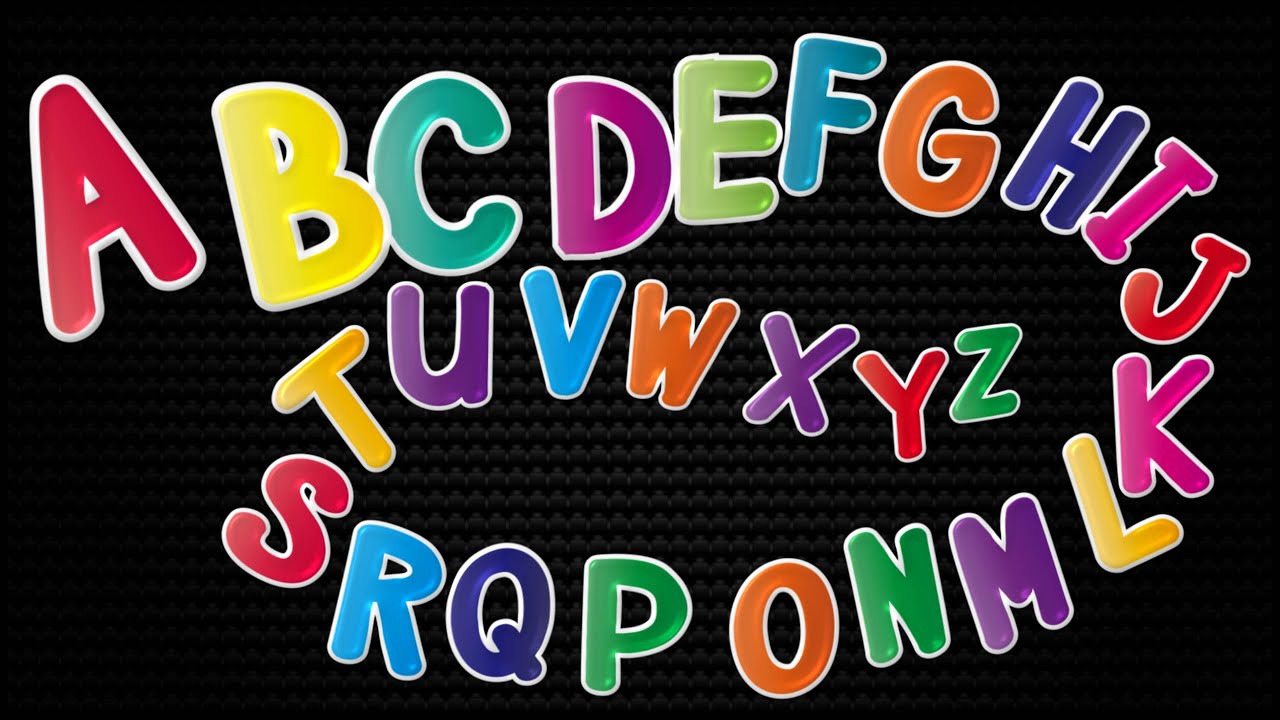 ABC Song | Alphabet for Kids | Learn ABC Song | #abcd | #abcdsong | # ...