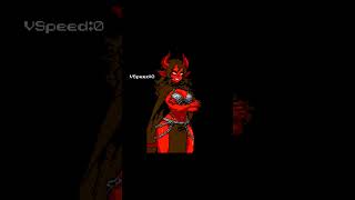 Fixing an issue with jank. #GameDev #IndieDev #GameMaker