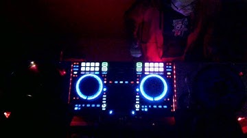 All The Stupid Things I