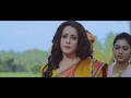 Hason raja  official teaser  3  mithun chakraborty  raima sen  ruhul amin