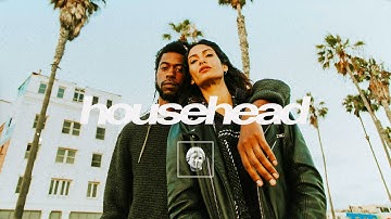 Amtrac - Where We Belong