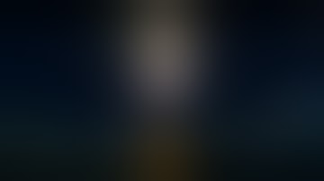 FIREWORKS SIMULATOR 3D IN ANDROID