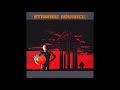 Strange Advance - Worlds Away