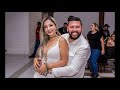 Mensagens mostram ‘linha do tempo’ de Daniel momentos antes da sua morte
