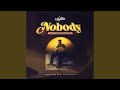 Nobody (Dancehall Remix)