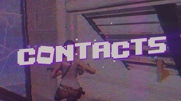 Suicide🩸| Best EXE1N❗CLONE❗ | How to edit like EXE1N | FREE PROJECT FILE!