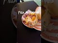 Review Chicken Filla|🍔ريڤيو ساندوتشات تشيكن فيلاWhat&#39;s your Favorite Sandwich?|😋#shorts