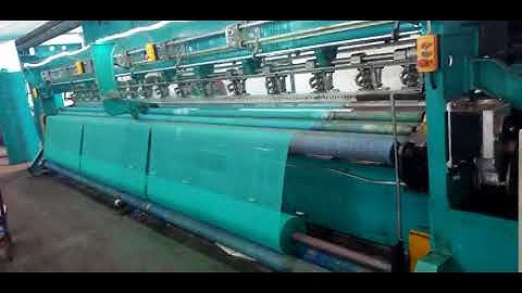 Scaffold green MeshConstruction Scaffolding Safety Shade Net For Building