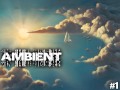 Ambient Music Compilation #1