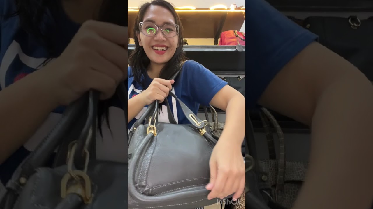 BONGKAR YG MANTAP👜🥳🥳‼️BANYAK BRANDED KULAS💋‼️WA 0813-8332-1003‼️