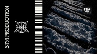 [FREE] "GRAVITY" | Melodic Trap Type Beat | Freestyle Beat 2025