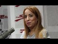 أروى ما أقد مه في ديما لاباس لا يمثلني وأعيش قصة حب أروى ما أقد مه في ديما لاباس لا يمثلني وأعيش قصة حب