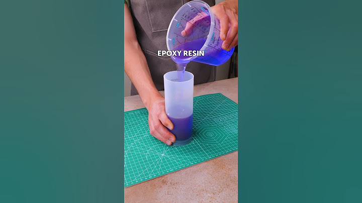 You'll NEVER guess what he's making 😨
