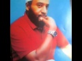 Assaalamu Aleeyikum Woraamatullaahi Wobarakatuhuu Akkamii Jirtuu Obboleewwn Musilimaa 