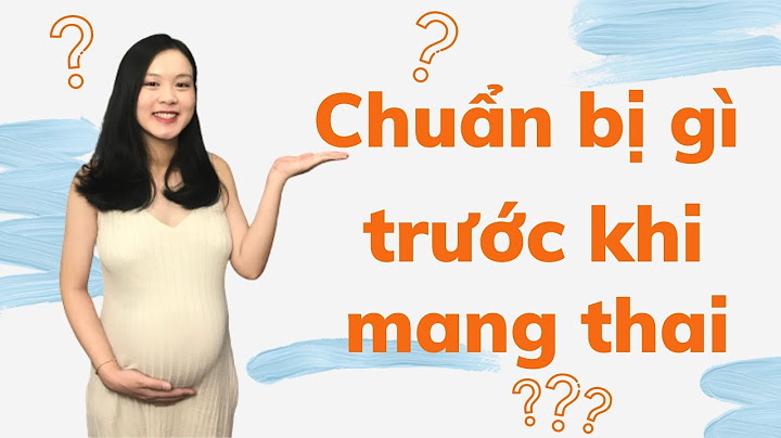 Làm gì khi mang thai để nhiều sữa