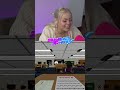 ТИПИЧНЫЙ ДЕНЬ В ШКОЛЕ | ROBLOX | АННА МЯУ #аннамяу #shorts #шортс #ютуб #roblox