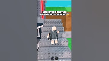 #actingchallenge 😱