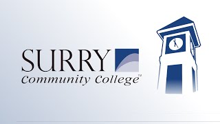 SCC Graduation 2025 - Nurse Pinning Ceremony