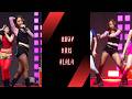ALALA - แมลง (Fancam KrisALALA) Thailand Tourism Festival 2026 @ QSNCC