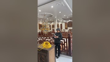 Quý Khách Mua Tranh Sen Hạc Gỗ Hương Về Hoài Đức  Hà Nội