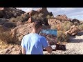 Plein Air Desert Landscape | Paint with Kevin ®