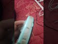 PSP rusak