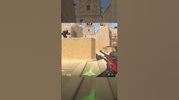 Подпишись) #Shorts#cs#cs2#csgo#standoff2#мувик#css#montage#ксго csgo,стандофф 2,Jeffom,Jeffom, кс2