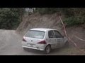 Highlights rally Camisards 2013 by Ouhla lui