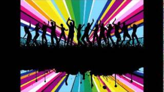 Lmfao  Party Rock Anthem bot Remix feat Goonrock  Lauren Bennett