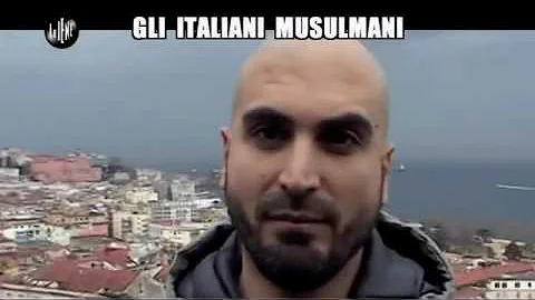 In che orari pregano i musulmani?