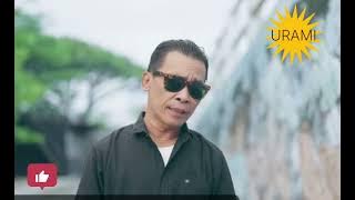 DISANGKO SANANG HIDUIK DIRANTAU