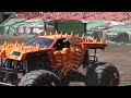 Monster Jam Tampa 2021 FULL SHOW 3/14/2021