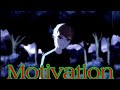 Ben 10 motivation whatsapp status tamil