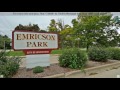 Priced at $45,000 - 0.92 AC SOUTH Street, WOODSTOCK, IL 60098