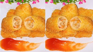 Gak Pernah Sepi Pembeli Ide Jualan Bulan Ramadhan 2023