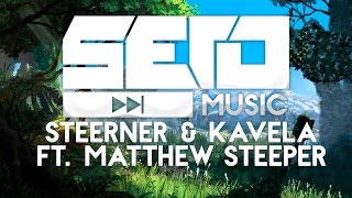 Steerner & Kavela - Horizon (feat. Matthew Steeper) | No Copyright
