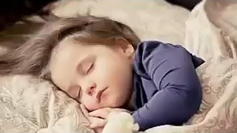 ❤أرح سمعك حالات واتس آب ....القارئ أحمد حاج نجيب❤