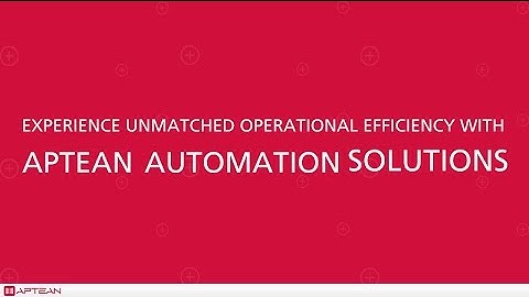 Non-Linear Growth operational Model