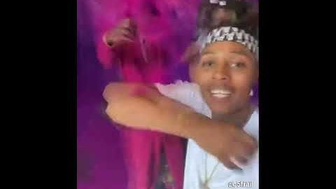 Dthang Unreleased Snippet