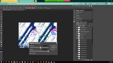 Turn Folium Heatmap Plot into a Stylized Annotated Gif