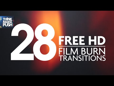 Video: Cara Membakar Filem HD Ke Cakera