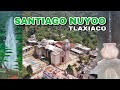 Video de Santiago Nuyoo