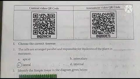 9th std science worksheet : 18  for English medium Workbook Solutions@rajasri creative world