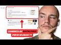 Combien de backlinks pour tre 1er en seo  ma rponse