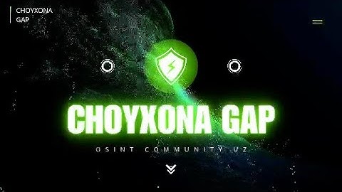 Кибермошенничества в 2025 году: Новые угрозы и проверенные методы защиты